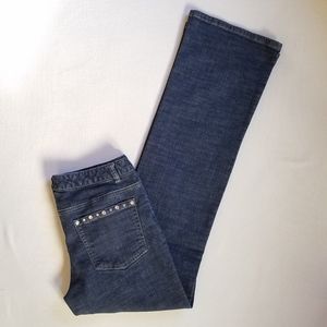 Michael Kors Jeans